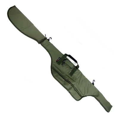 Shimano Tribal Rod Sleeve (3,66-3,96 m)