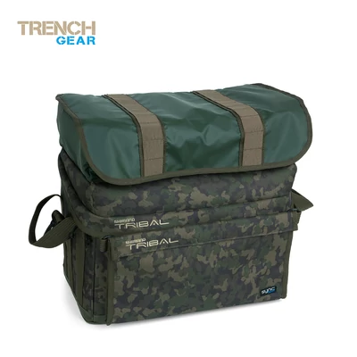 Taška Shimano Trench Compact Carryall