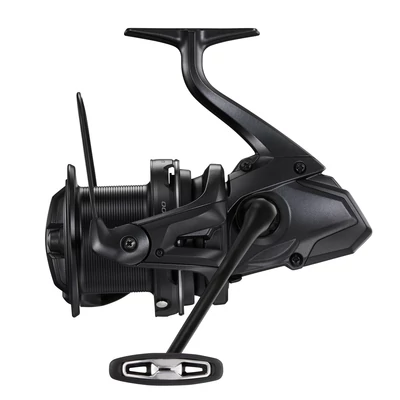 Shimano - Ultegra 14000 XTE