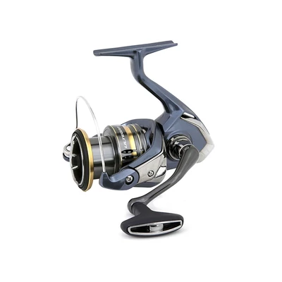 Shimano - Ultegra 4000 FC