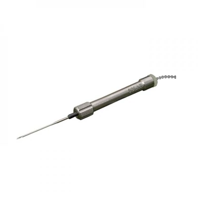 SOLAR - P1 BAITING NEEDLE
