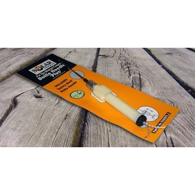 Solar Tackle - Boilie Needle Nite Glow