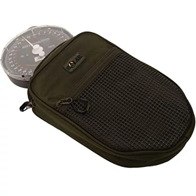 Solar - SP Scales Pouch - Obal na váhu