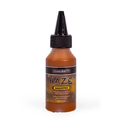 Sonubaits Haze - Banoffee
