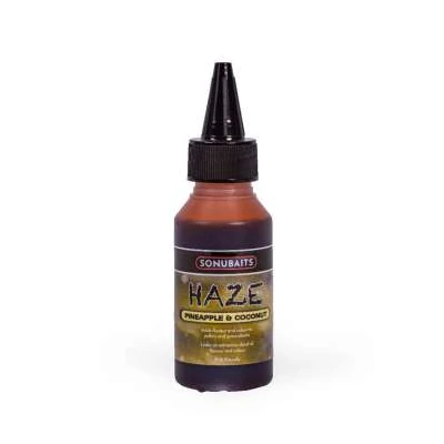 Sonubaits Haze Pineapple Coconut
