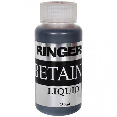 RINGERS BETAINE  LIQUID 400ML