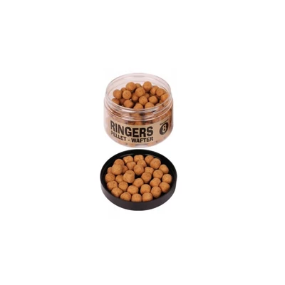 Ringers - Pellet Wafter 8 mm 80 g