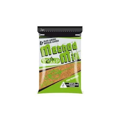 Tímár Fanatical 1 kg Pineapple - Ananás