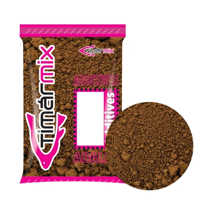 Tímár - Hlina 2 kg