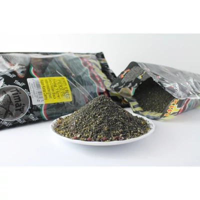 Tímár - Kapor/karas Čierny 3kg