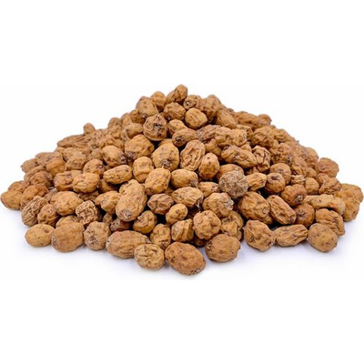 Tigrý orech suchý štandard - 12,50 kg