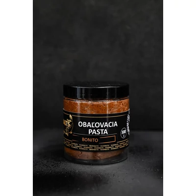 RIVERBAITS Pasta Bonito 300g