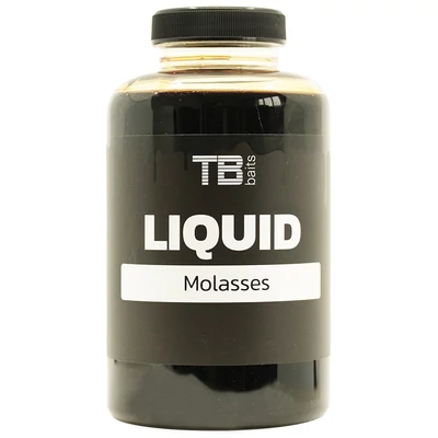 TB Baits Melasa 500ml TB Baits Melasa 500ml