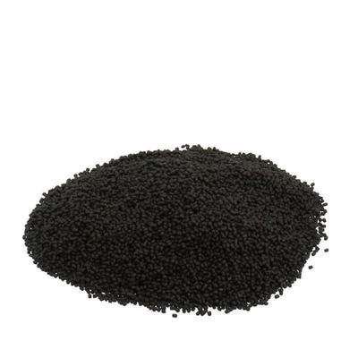 Aqua Garant - Uni pellet 2mm 1kg