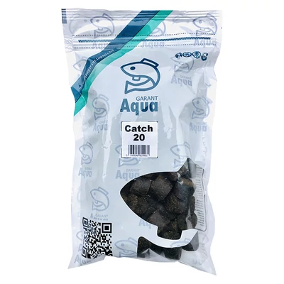 Top Mix - AQUA Garant Catch 20mm