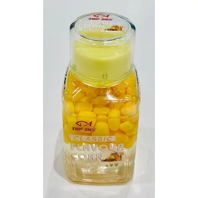 Top Mix - MagicCorn 3 x 25db, Med