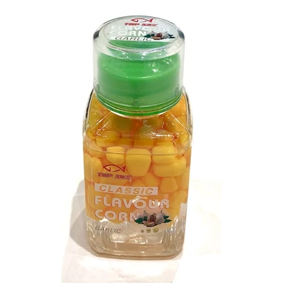 Top Mix - MagicCorn 3 x 25db, Cesnak