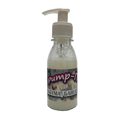 Top Mix - Pump-IT - Aróma Cesnak