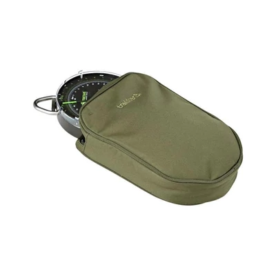 Trakker NXG SCALE POUCH - Obal na váhu