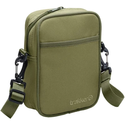 Trakker - NXG Essentials Bag - Taška na doklady
