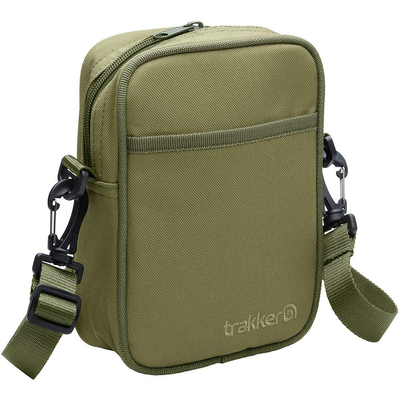 Trakker - NXG Essentials Bag - Taška na doklady 