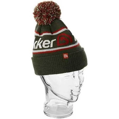 Trakker - Team Bobble