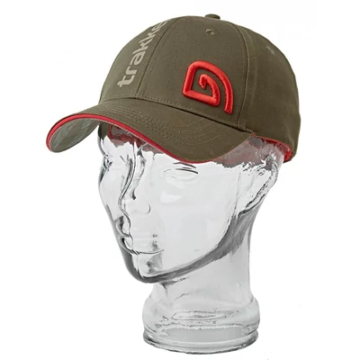 Trakker šiltovka - Flexi-fit Icon Cap