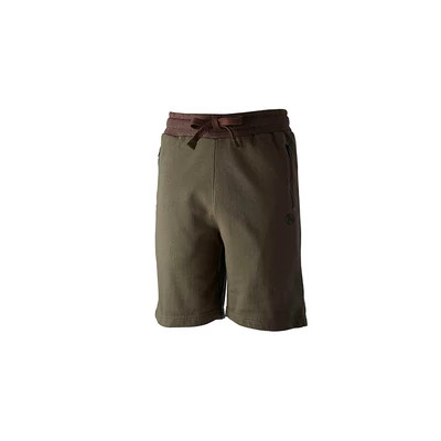 Trakker - Kraťasy Earth Jogger Shorts / XXL