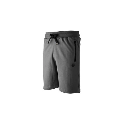 Trakker - Kraťasy Vortex Joggers Shorts / L