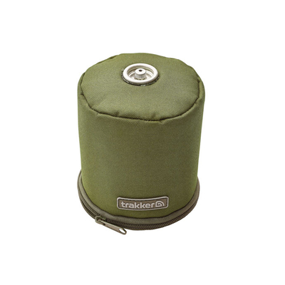 Trakker - NXG Insulated Gas Canister Cover