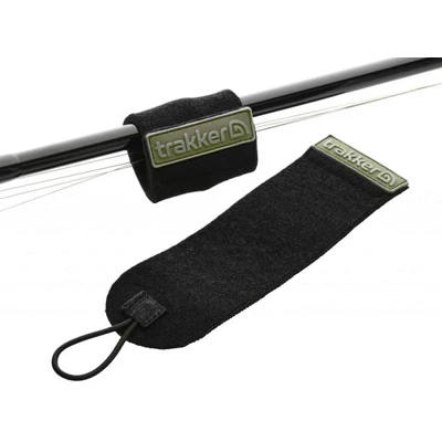 Trakker - Neoprene Rod Bands