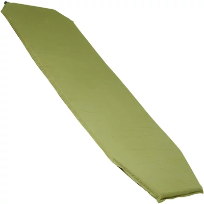 Trakker - Inflatable Bed Underlay - Podložka na lehátko