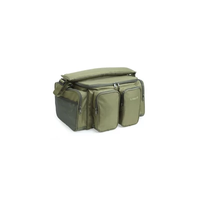 Trakker - NXG Compact Carryall