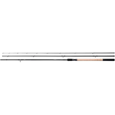 Shimano Rybársky prút Aero X3 Match Float 3,96m 13'0" 20g 3pc