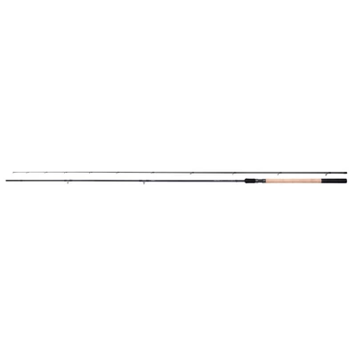 Shimano Rybársky prút Aero X3 Pellet Waggler 3,66m 12'0" 20g 2pc