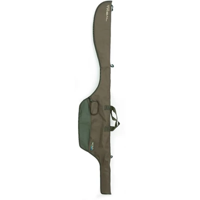 Shimano Púzdro na prúty Tactical Carp Sleeve 10' 167x28cm