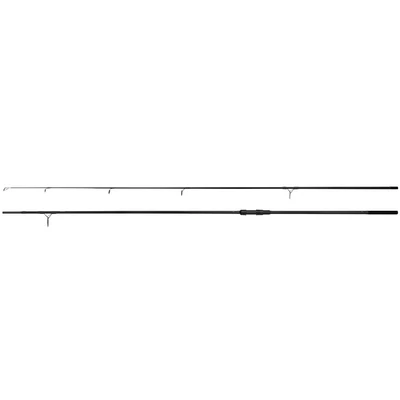 Shimano Kaprový prút TX-1B Carp Distance 3,66m 12'0" 3.00lb 2pc 50mm