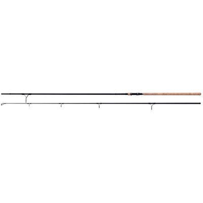 Shimano Kaprový prút TX-2 Carp Cork 3,66m 12'0" 3,25lb 2pc