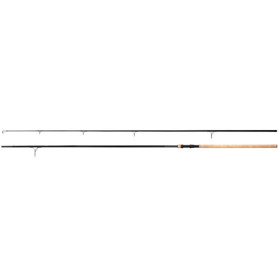 Shimano Kaprový prút TX-2A Carp Cork 3,05m 10'0" 3.00lb 2pc