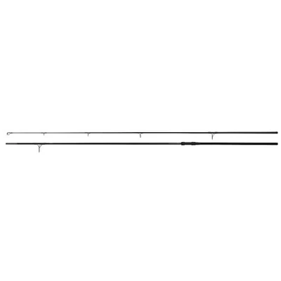 Shimano Kaprový prút TX-2A Carp Intensity 3,66m 12'0'' 3,50+lb 2pc