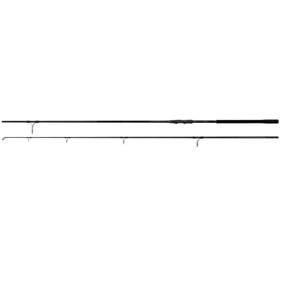 Shimano Kaprový prút TX Intensity Spod & Marker 3,66m 12'0" 5.00lb 2pc