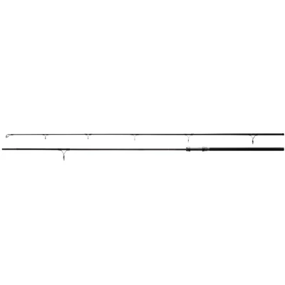 Shimano Kaprový prút Specialist TX Boat 3,05m 10'0" 3.00lb 2pc