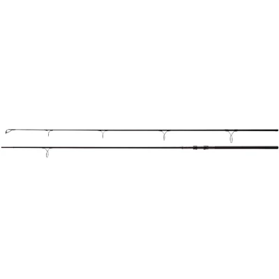 Shimano Kaprový prút Specialist TX Lite 3,05m 10'0" 3,00lb 3pc