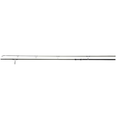 Shimano Kaprový prút Specialist TX Play 3,66m 12'0" 2.75lb 2pc
