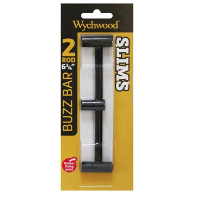 Wychwood - Slims 2 Rod 17 cm