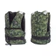 Aquarius - vesta CAMO Military - S/M