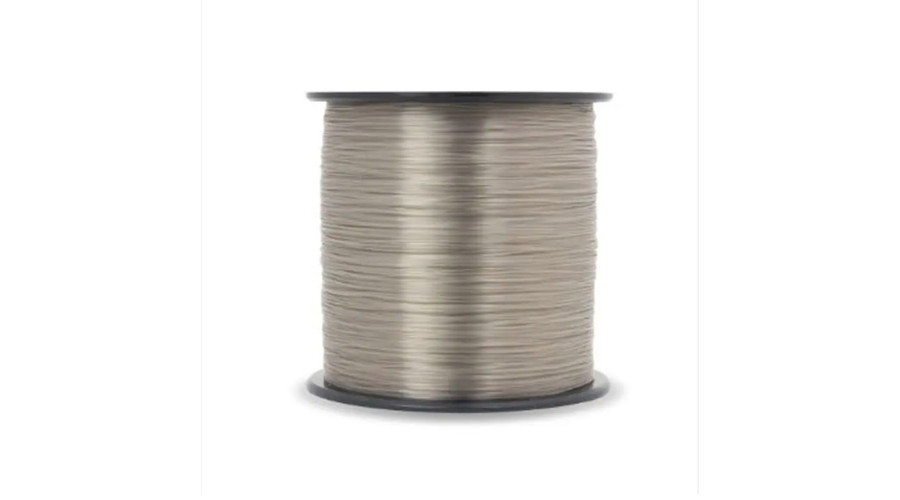 Fil De Pêche SHIMANO Technium Invisitec 1371 M - 0,255 Mm, Invisible Dans L'eau