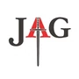 JAG Products