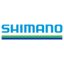 SHIMANO