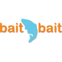Bait Bait